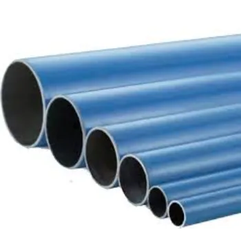 Air Pipe